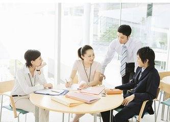 护士面试技巧和注意事项有哪些