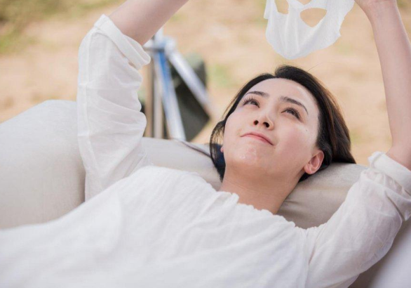 什么牌子的面膜好用？
