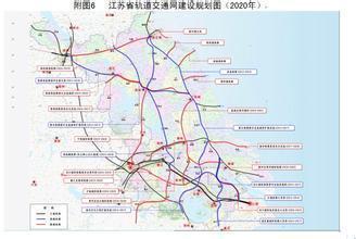 沪泰宁城际铁路来自的介绍