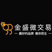 英国留学签证费用大概需要多少钱来自