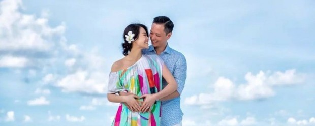 李乘德个人资料简介
