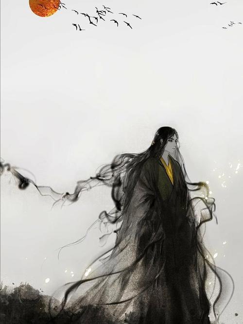 求溯来自痕的《遇蛇》完结+番外百度云，谢谢！！