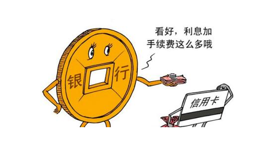 日利率0.05%是多少钱啊？