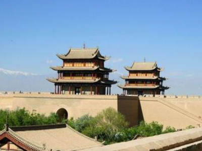 美哉是什么来自意思？