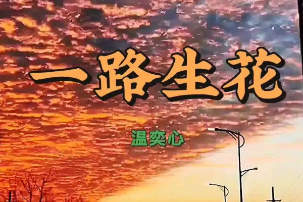 抖音流行歌曲排行榜前十名2023年来自