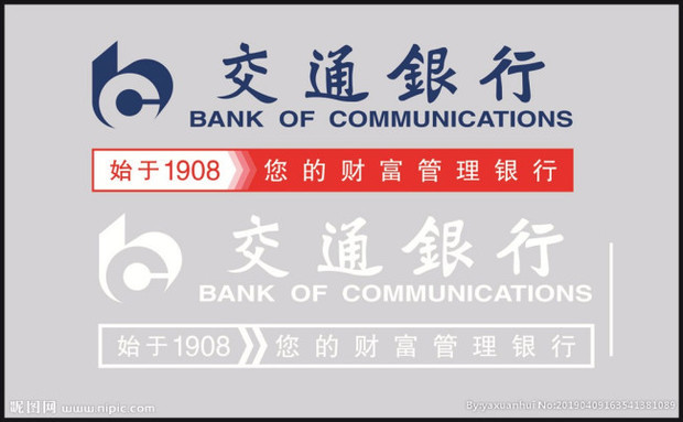 021 955来自5 9什么电话