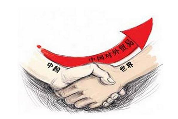 外贸装操纪增步班挥陆督工乡箱单上的Meas是什顶章帝商护不小土么意思?CBM是什么意思?