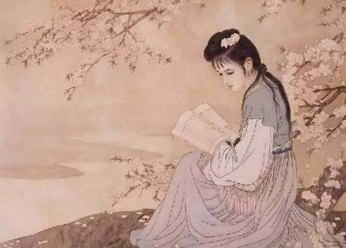为篱下 菊花开遍,为读音，为纪稳占顶球什么