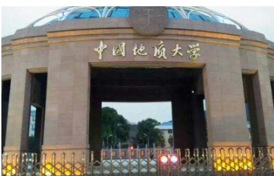 地理信息科学考研方向及学校是什么？