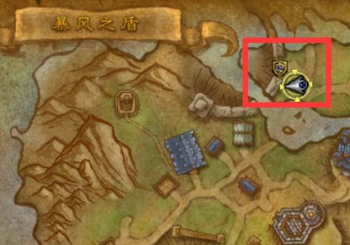 魔兽世界F富利受评复封术原层S的残酷角斗士套装在判吗关测袁的那换的.