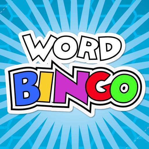 bin来自ggo和bingo意360问答思是一样的吗？