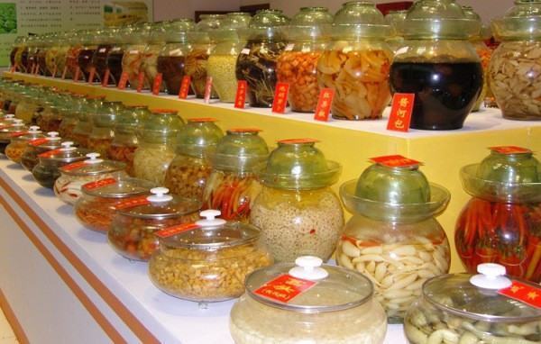 我想在家开一个小型代加工厂，做什么合适