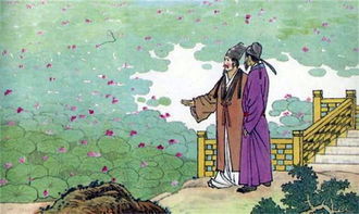 晓出净慈寺送林子方古诗带拼音