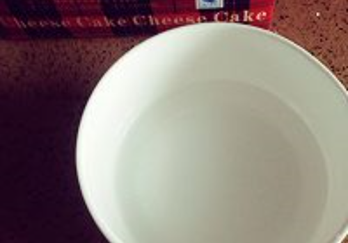 怎样冲泡豆浆粉才能不起块？