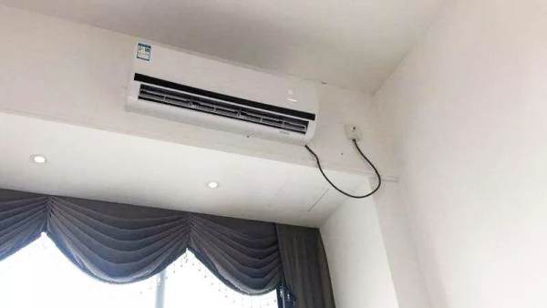 买空调是选变频的还是定频的好