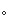 minecraft游戏世界服务器ip来自多少？是麦块上的服务360问答器