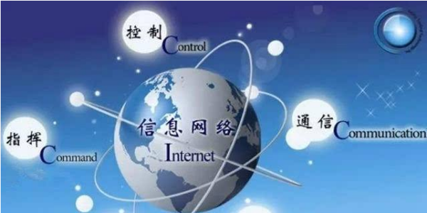 信息管理与信息系统考研方向都有哪些来自