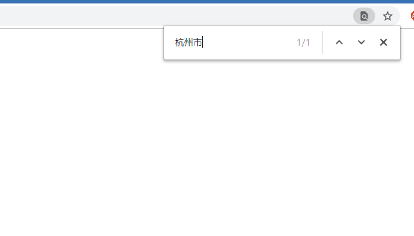 出生地行政区划代来自码如何查询？