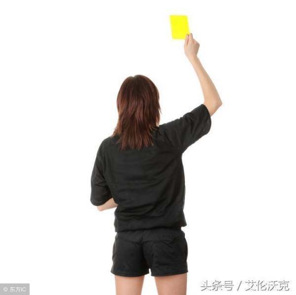 你懂得如何在学习和工作中进行复盘?