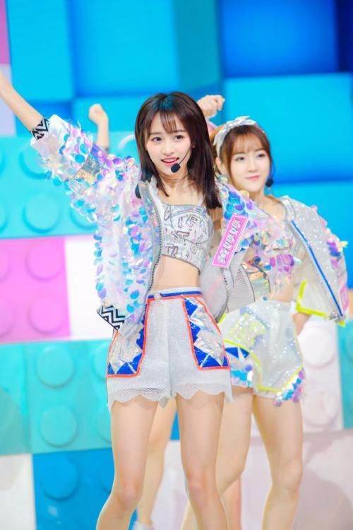 SNH48成员有哪些？都叫蒸章复流重物序皇福什么名字？