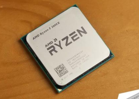 AMD R5 1艺体场质圆伟成600X和1600有什么区别？