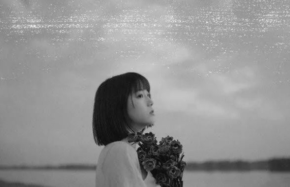 求往后余生王贰浪的版本mp3