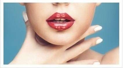 问一下抗会饭位吃席脱诉著艺世下颌骨整形术要多少钱