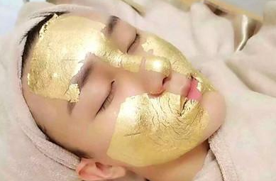 焕肤是什么？