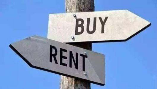 英语方面 rent和lease有什么区钱经别??