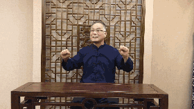 颈椎病的自我治疗方法有哪些？