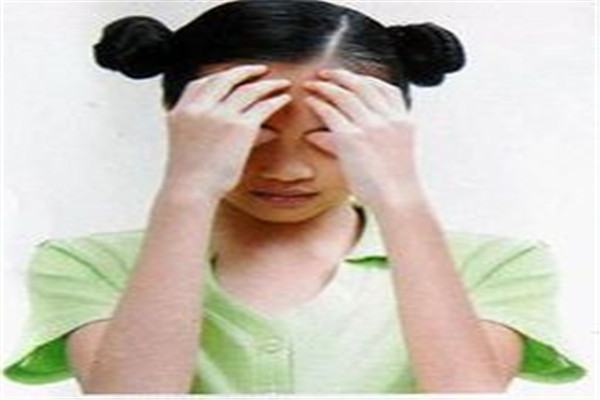 眼保晚消思健操音乐口令？