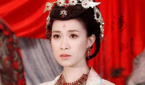 宫斗剧排行榜是怎来自样的？哪部最好看？