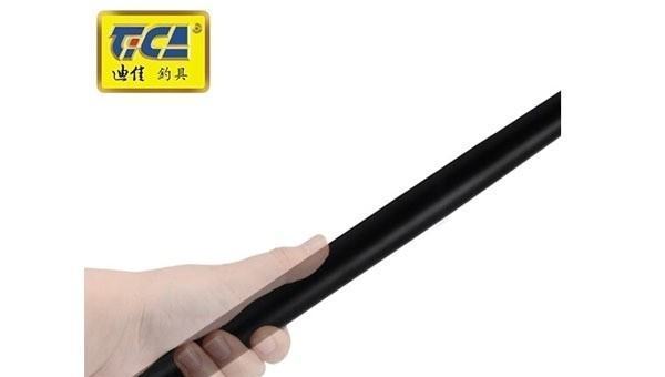 国内十大路亚竿品来自牌