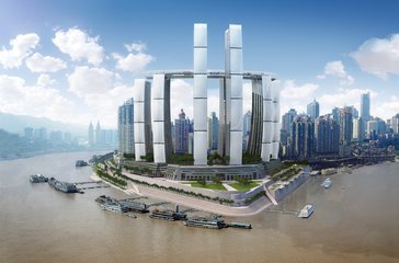 重庆成为直辖市的具体时间是什么时候?