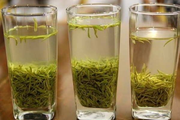 四川茶叶品牌有哪些？哪个品牌产品质量最好？