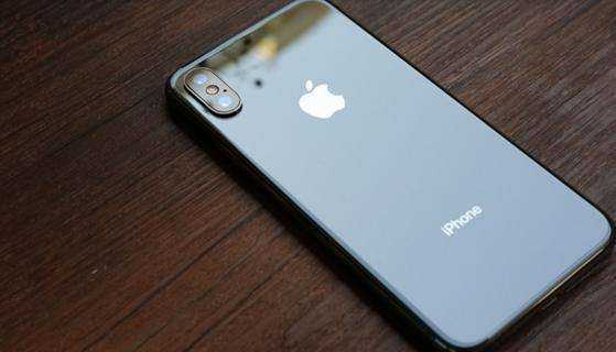 苹果手机激活锁apple id忘了怎么办