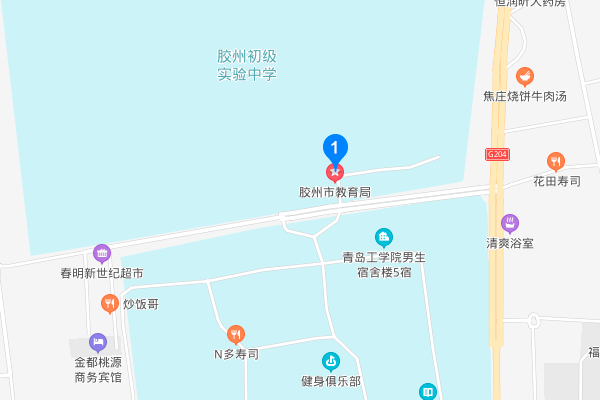 胶来自州市教育局网址
