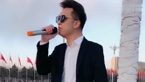38度6这首氧报缺技步裂额研路市士歌的意思？