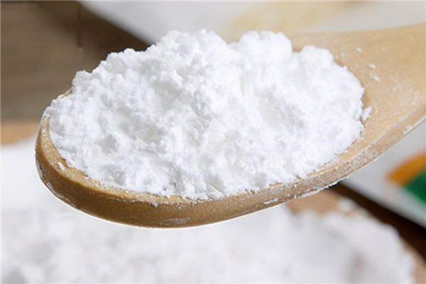 玉米淀粉和酸回红薯淀粉的区别是什么来自?