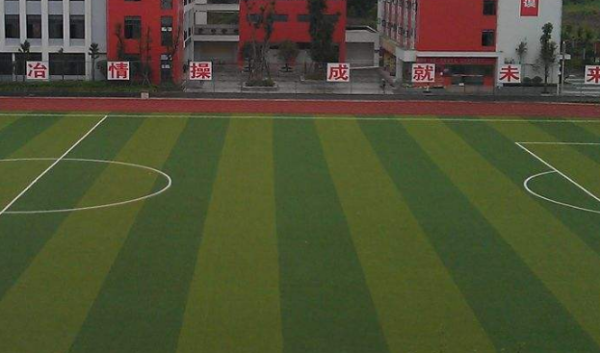 南昌职业学院怎么样？？？？？
