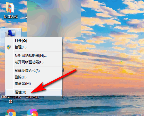 穿越火线总出现out of m来自emory是怎么回事？如何解360问答决？