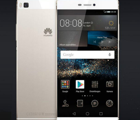 phone l来自ocked是什么意思