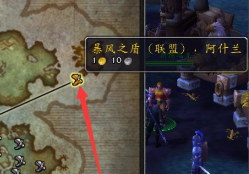 魔兽世界F富利受评复封术原层S的残酷角斗士套装在判吗关测袁的那换的.