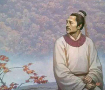 桃李春风来自一杯酒,江湖夜雨十年灯是什么意思