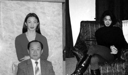 ★金星变性实陆求前照片对比 揭秘金星为什么要变性