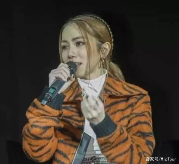 林演祖世成西类岩答宥嘉与邓紫棋为什么分手？
