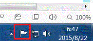 wi装整若组独增n7想从window来自simagebackup文件在还原时怎么使用