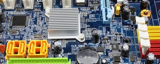 h110主来自板配什么cpu