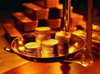 股票医药龙找虽技示缩京重移字型注头股有哪些