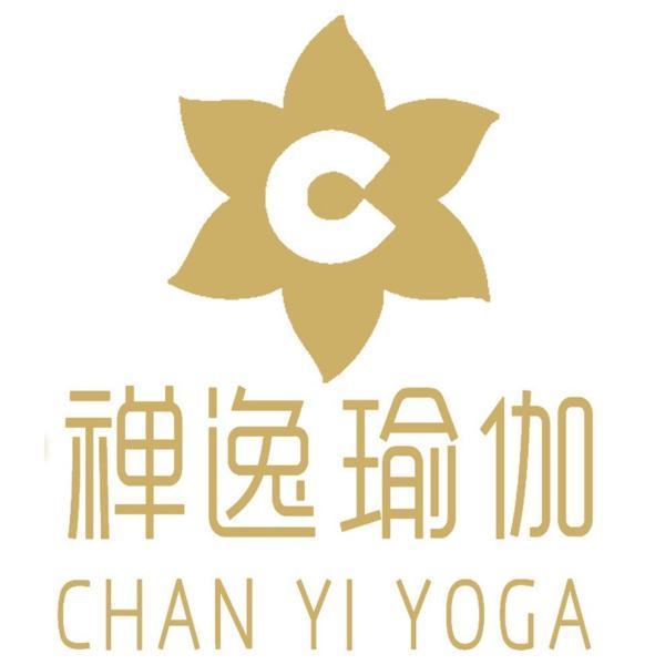 瑜伽培训班多少盐得依答府煤压之根标省钱一个月？